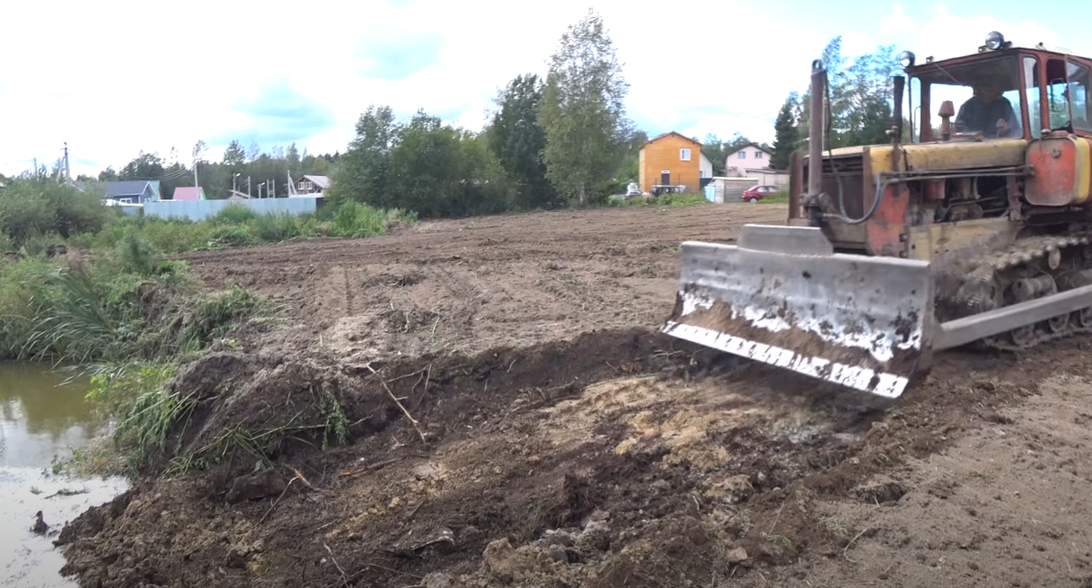https://mytishchi.blago-s.ru/storage/app/uploads/public/646/325/3e8/6463253e832a7528177182.png