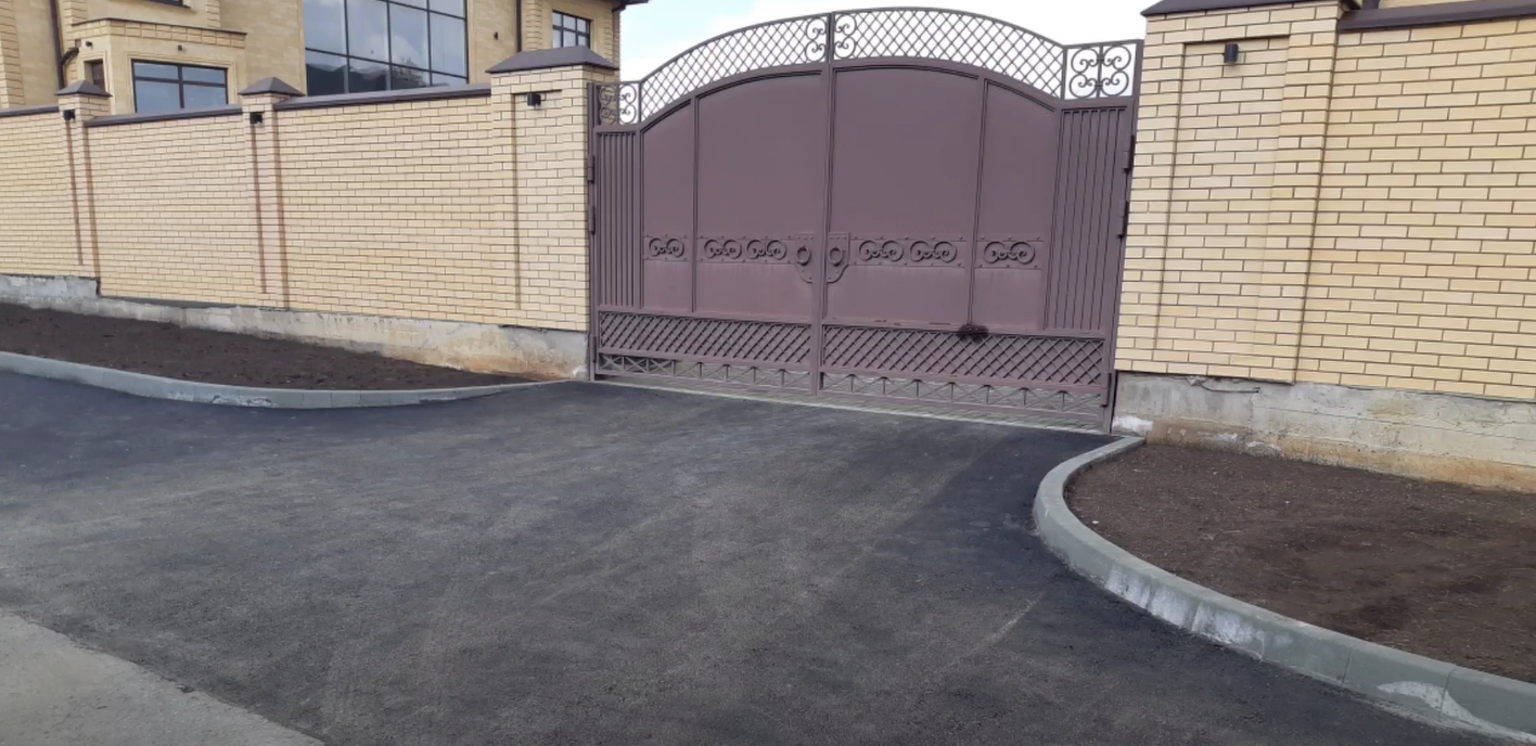 https://mytishchi.blago-s.ru/storage/app/uploads/public/646/325/9f3/6463259f3434e253867272.png