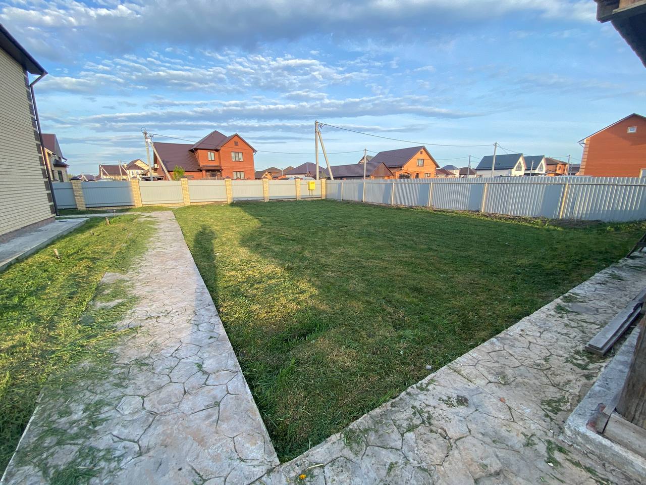 https://mytishchi.blago-s.ru/storage/app/uploads/public/665/592/5dc/6655925dc88bf344330013.jpg