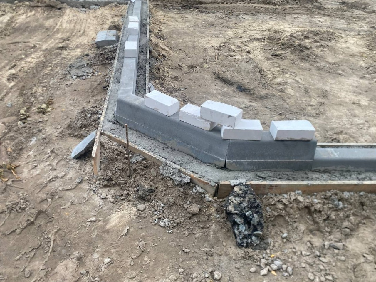 https://mytishchi.blago-s.ru/storage/app/uploads/public/670/50e/295/67050e2952ab3159428284.jpg
