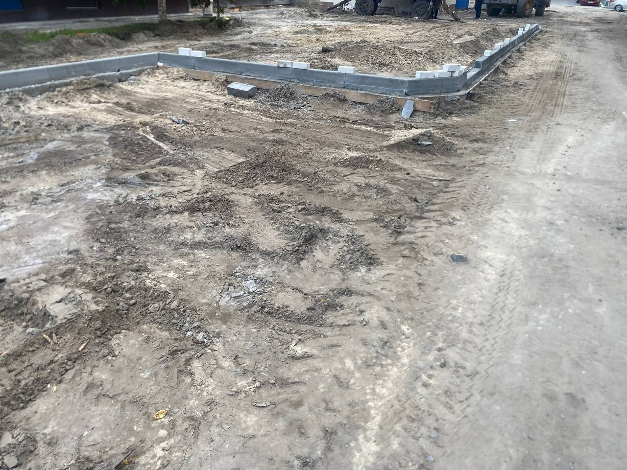 https://mytishchi.blago-s.ru/storage/app/uploads/public/670/50e/2a6/67050e2a61e40179355782.jpg