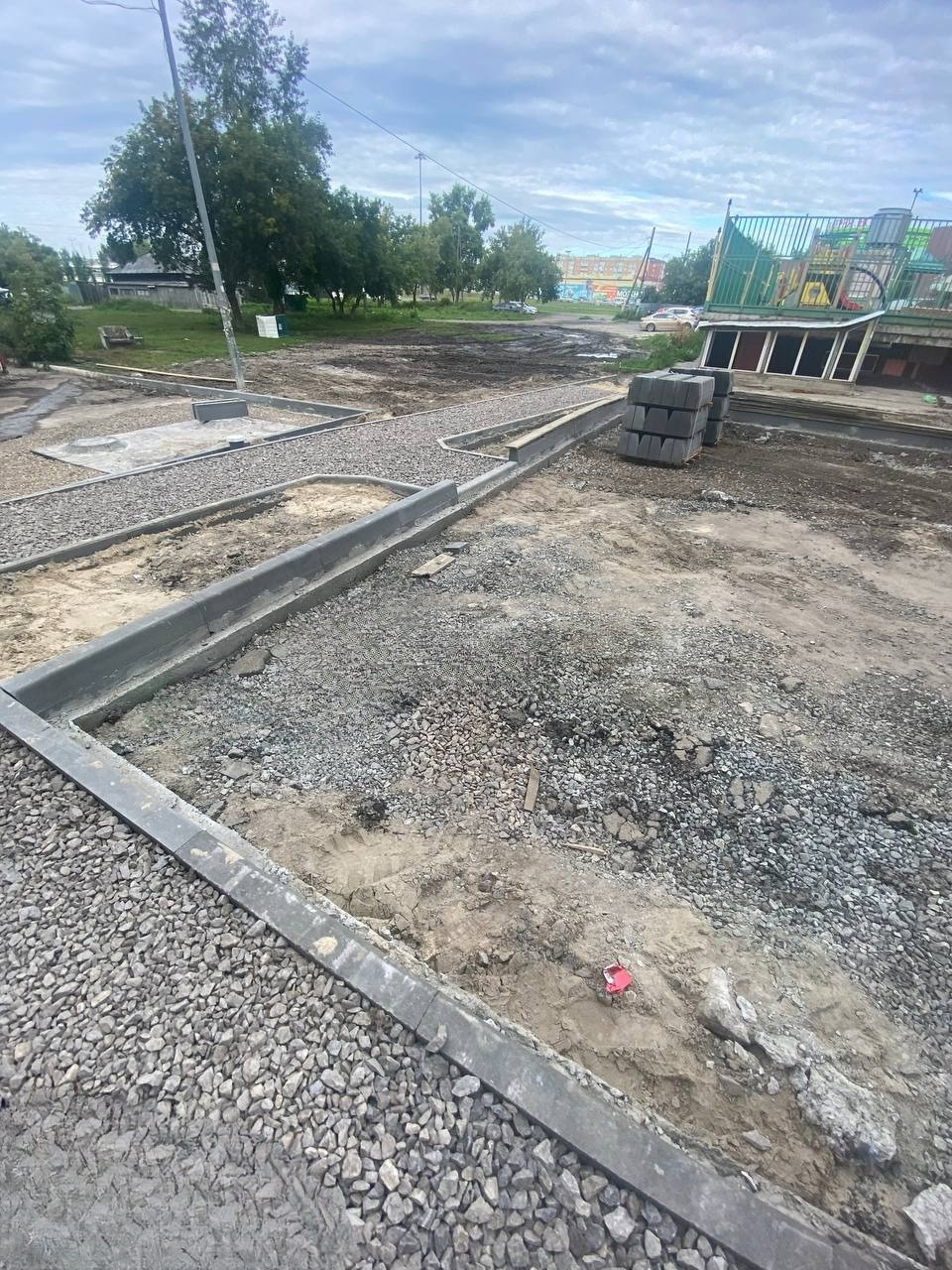 https://mytishchi.blago-s.ru/storage/app/uploads/public/670/50e/2ad/67050e2ad6ad8067330744.jpg