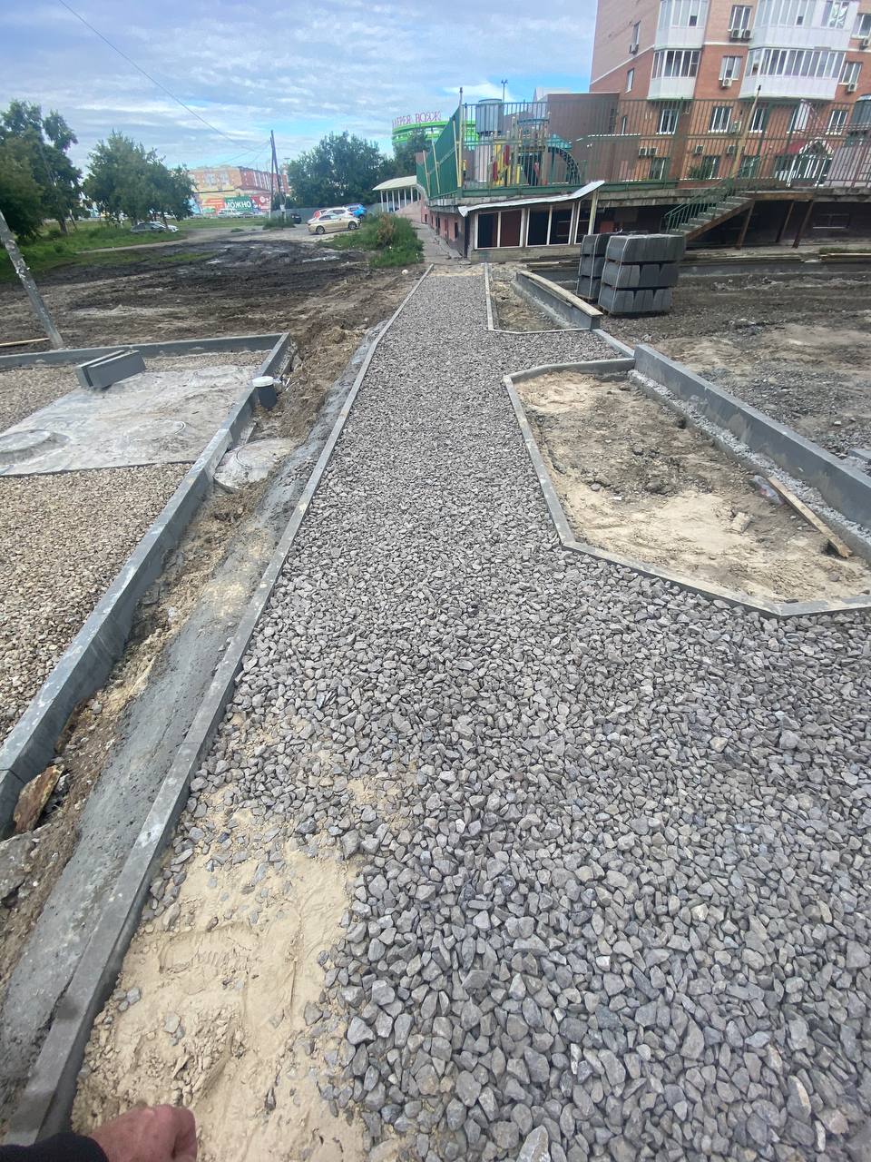 https://mytishchi.blago-s.ru/storage/app/uploads/public/670/50e/2ae/67050e2aea76c014002904.jpeg