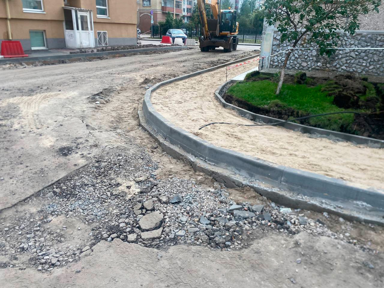 https://mytishchi.blago-s.ru/storage/app/uploads/public/670/50e/2c4/67050e2c40697885915375.jpg