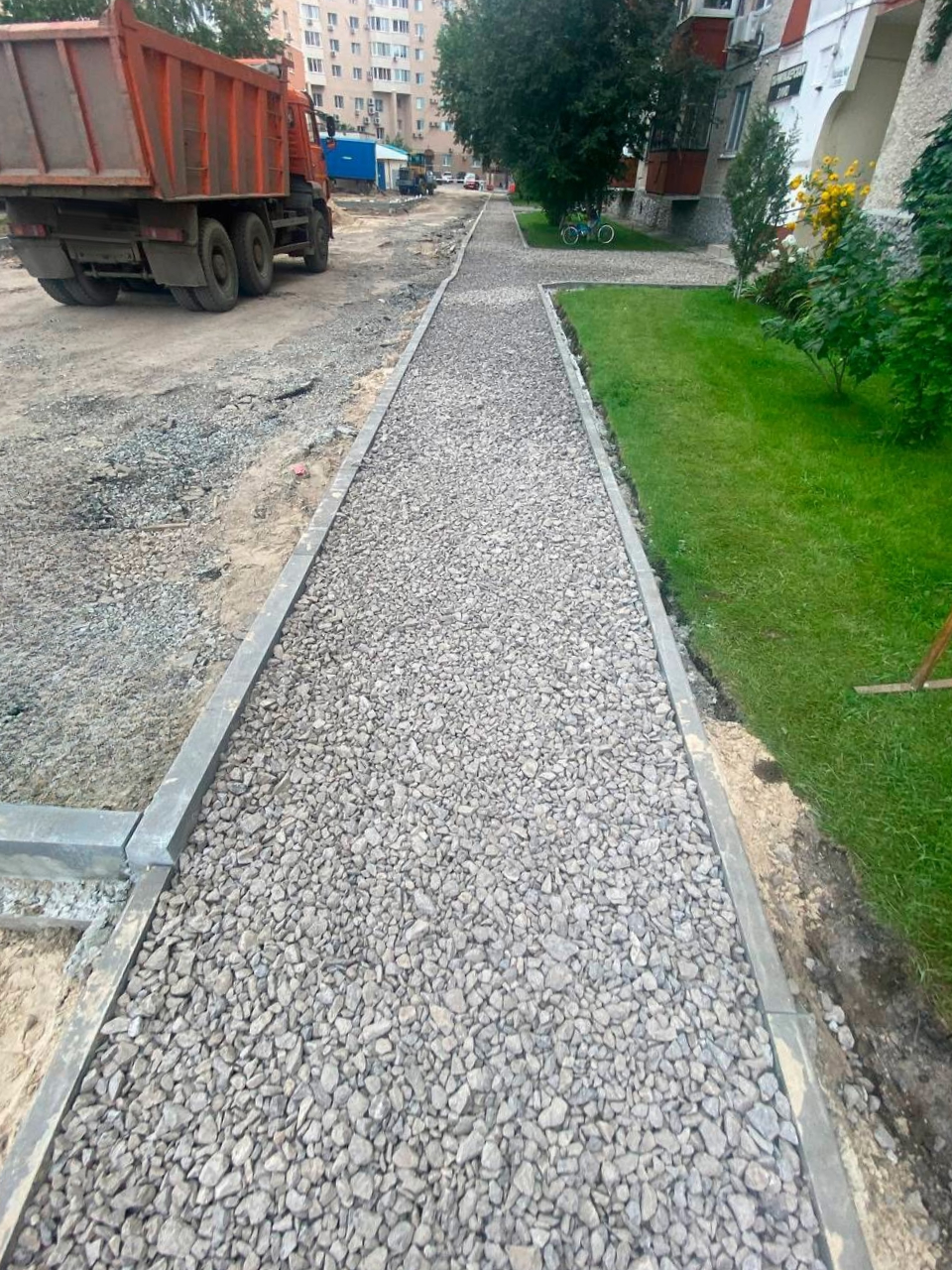 https://mytishchi.blago-s.ru/storage/app/uploads/public/670/50e/2c8/67050e2c8f9bc436680209.jpg