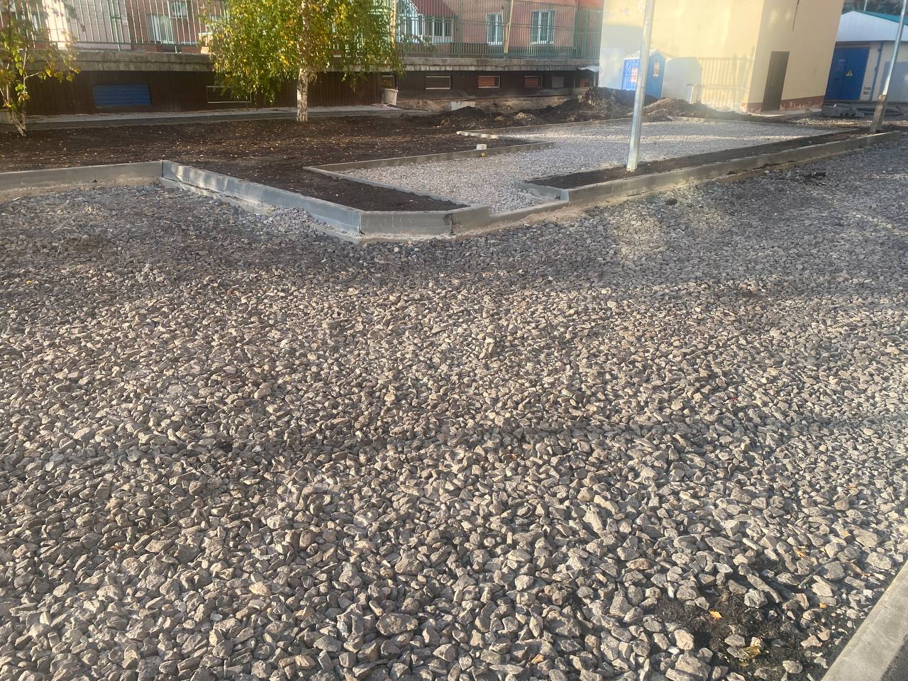 https://mytishchi.blago-s.ru/storage/app/uploads/public/670/50e/2ca/67050e2caef50724550910.jpeg