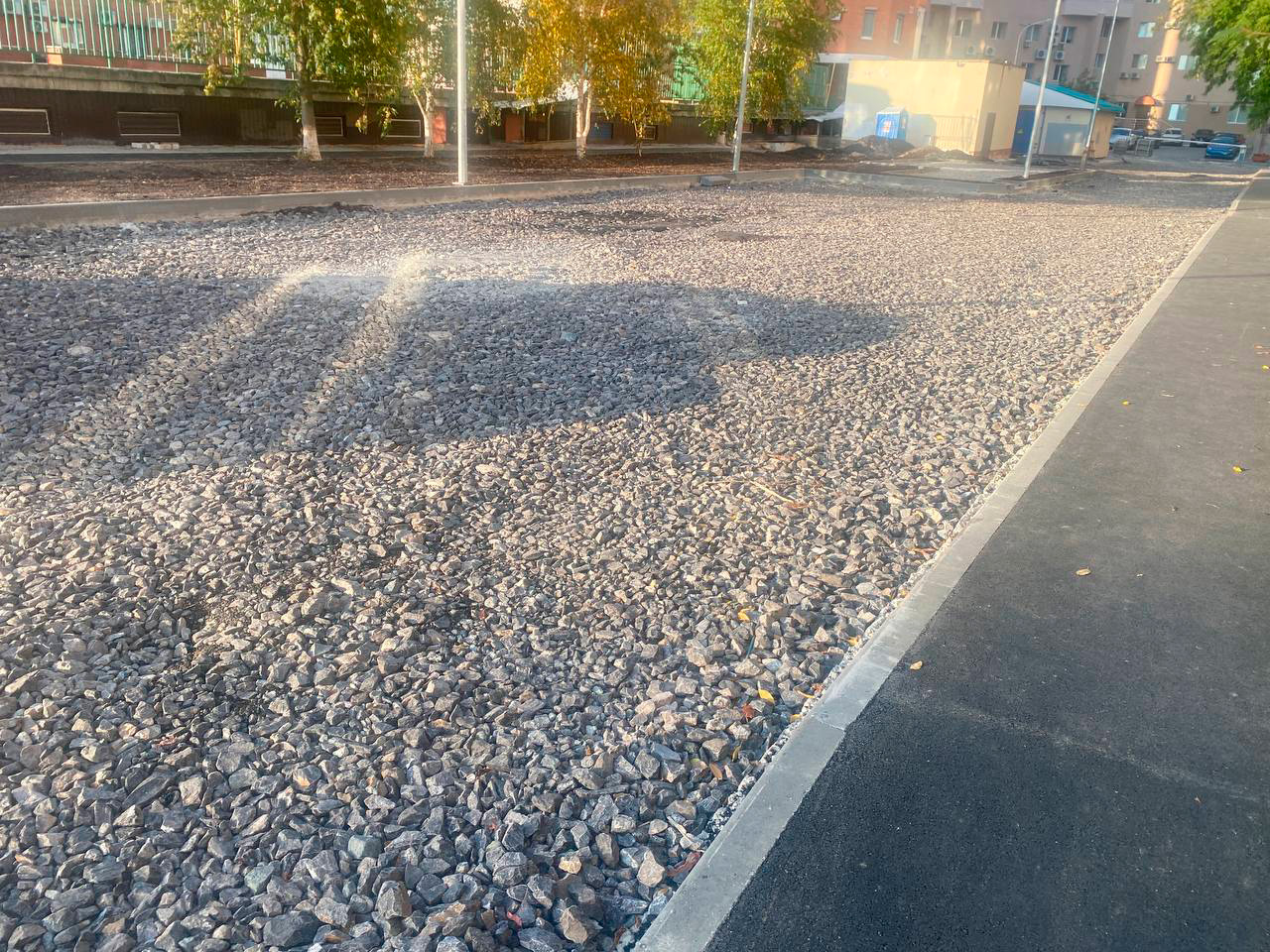 https://mytishchi.blago-s.ru/storage/app/uploads/public/670/50e/2e5/67050e2e5ebd7022761426.jpg