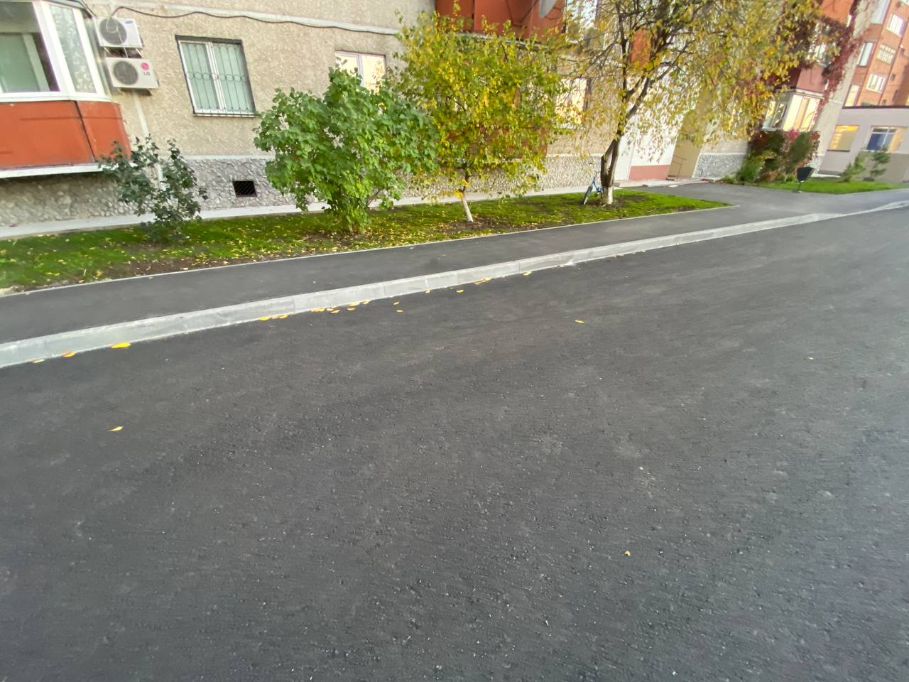 https://mytishchi.blago-s.ru/storage/app/uploads/public/670/50e/2f0/67050e2f0c105322009517.jpeg