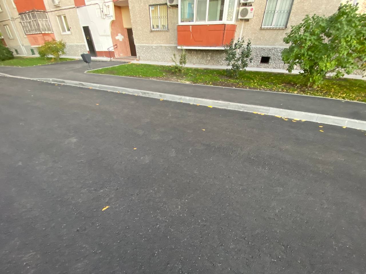 https://mytishchi.blago-s.ru/storage/app/uploads/public/670/50e/2f4/67050e2f4f10a908167130.jpeg
