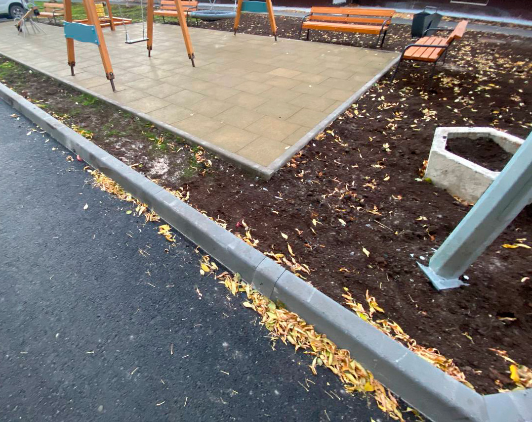 https://mytishchi.blago-s.ru/storage/app/uploads/public/670/50e/300/67050e300e442191605981.jpg