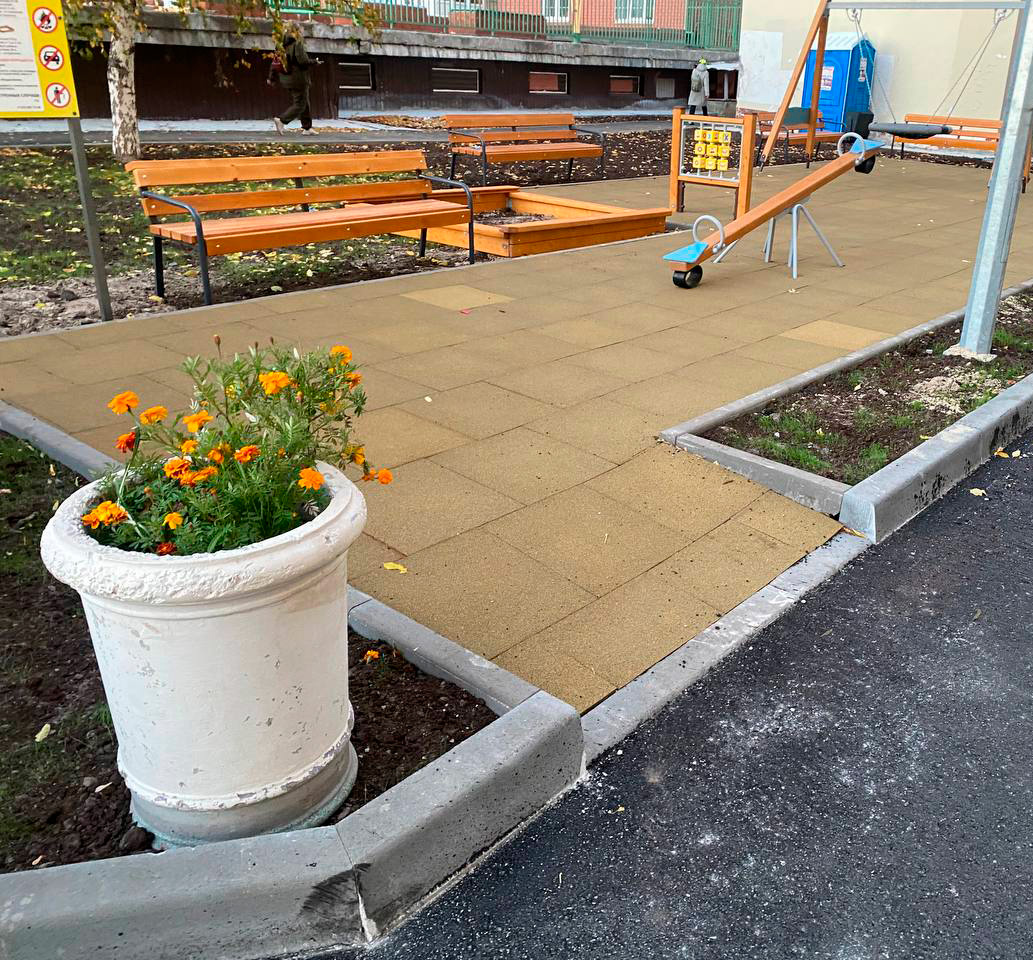 https://mytishchi.blago-s.ru/storage/app/uploads/public/670/50e/309/67050e3094bbb301991019.jpg