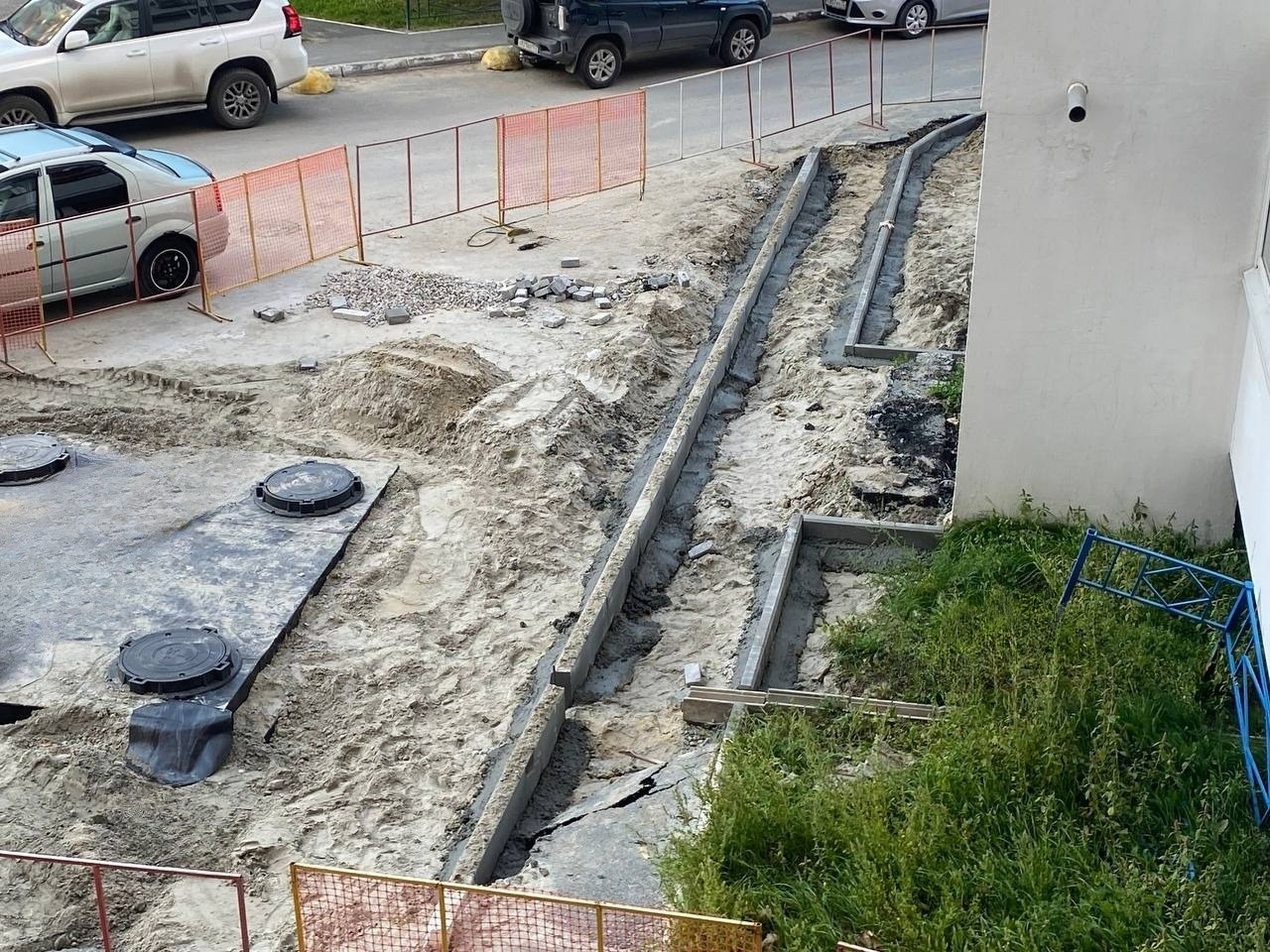https://mytishchi.blago-s.ru/storage/app/uploads/public/670/ce4/a13/670ce4a136b3c067049763.jpg