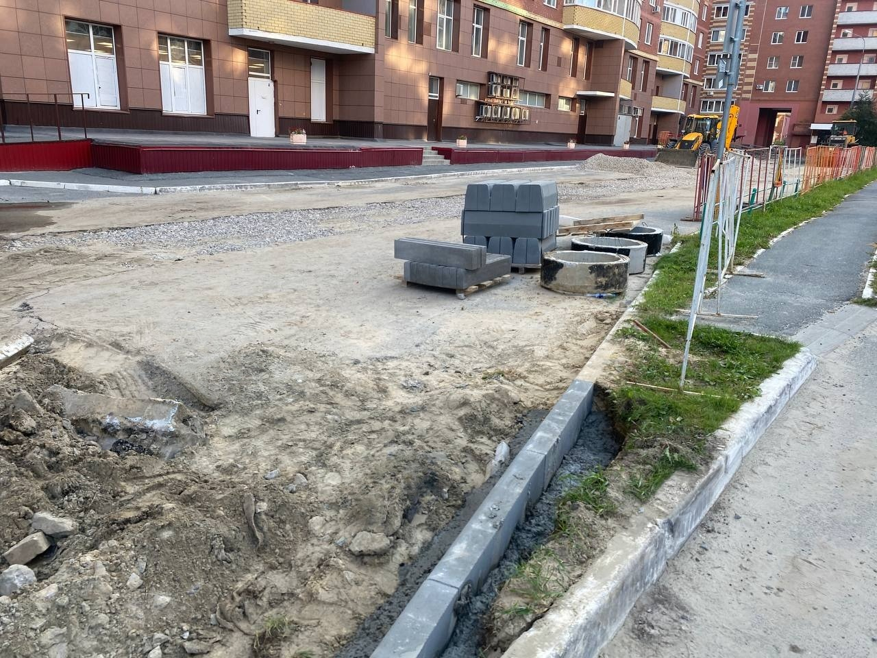 https://mytishchi.blago-s.ru/storage/app/uploads/public/670/ce4/a15/670ce4a151396919564409.jpg