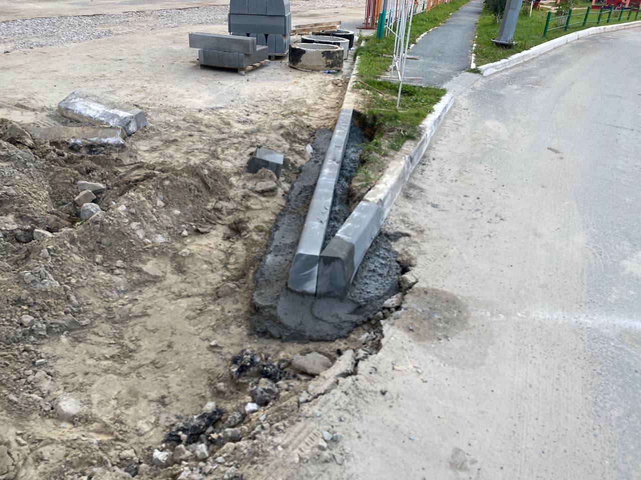 https://mytishchi.blago-s.ru/storage/app/uploads/public/670/ce4/a1f/670ce4a1f0206846011422.jpeg