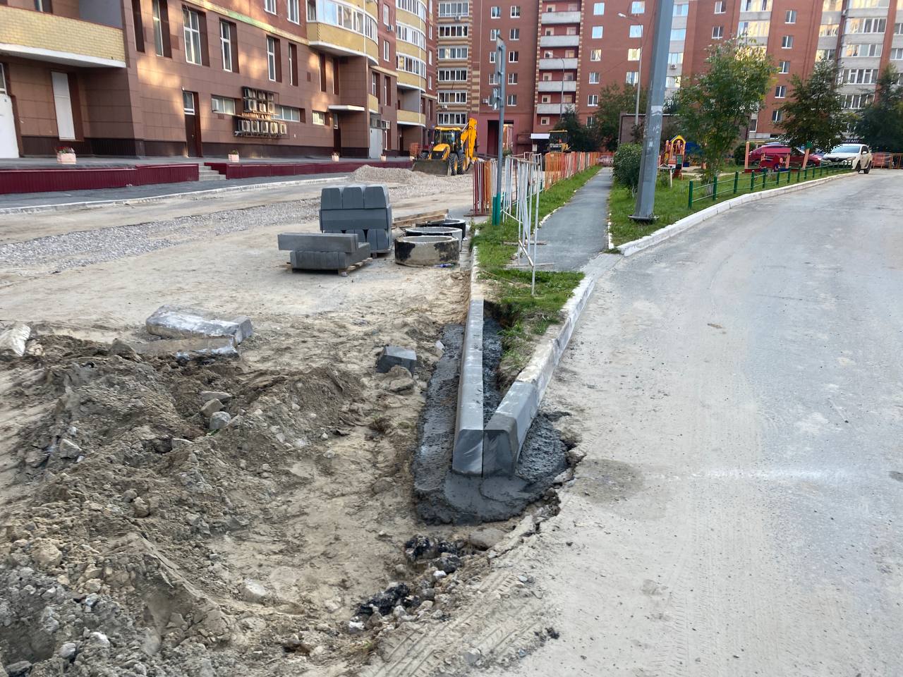 https://mytishchi.blago-s.ru/storage/app/uploads/public/670/ce4/a20/670ce4a20dc9a636826695.jpeg
