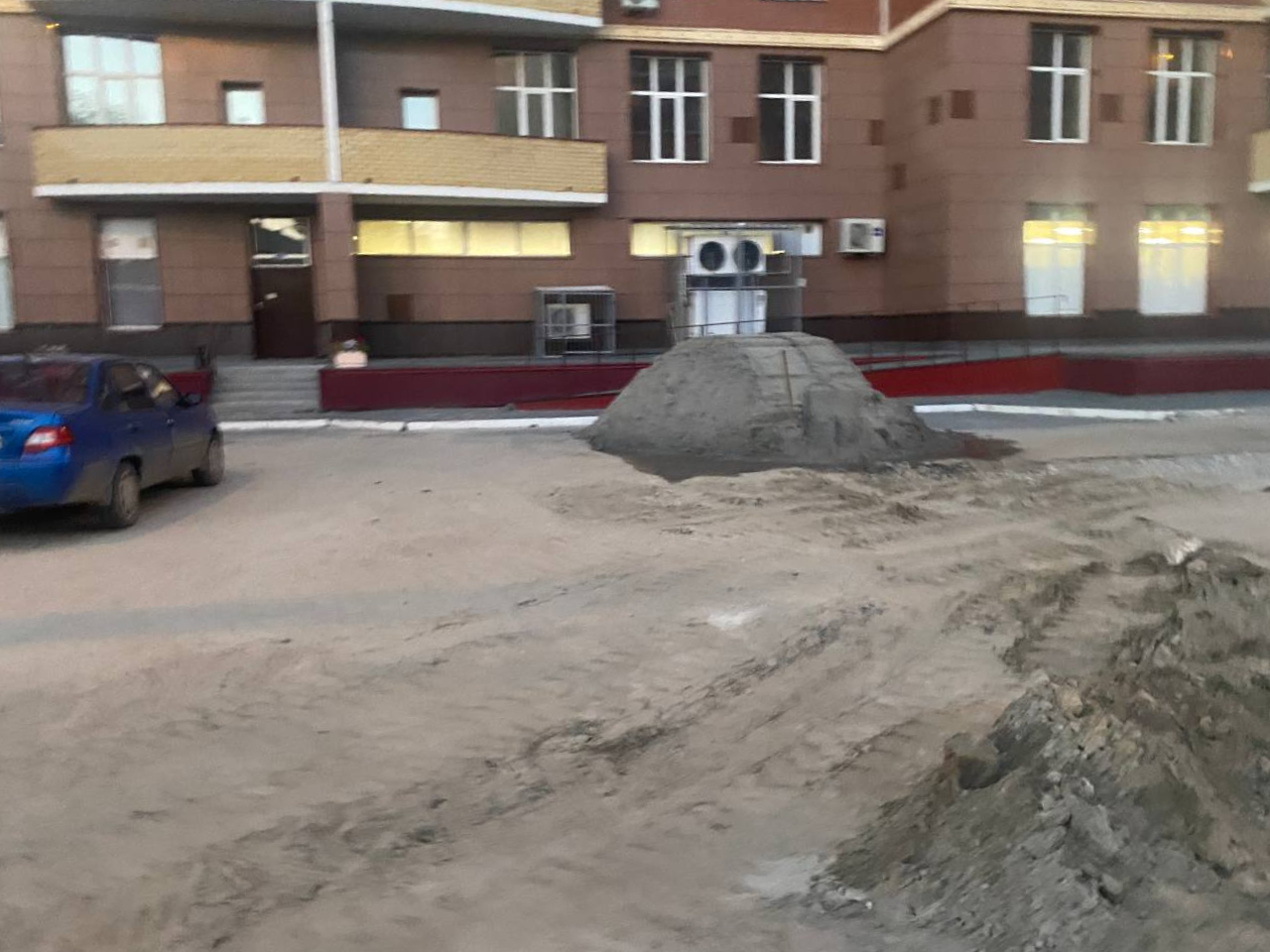 https://mytishchi.blago-s.ru/storage/app/uploads/public/670/ce4/a3b/670ce4a3b8712154208000.jpg