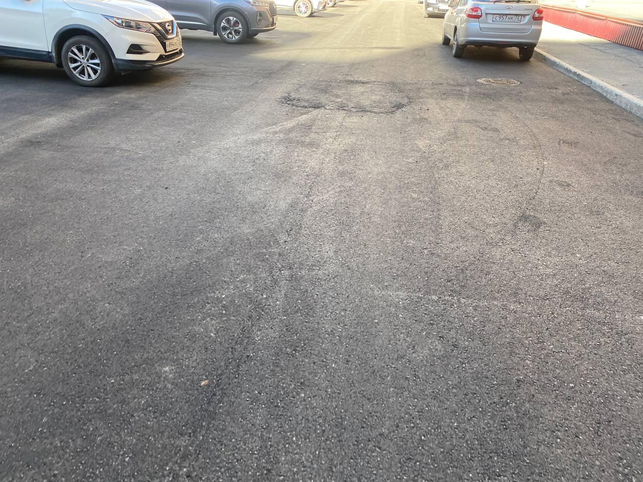 https://mytishchi.blago-s.ru/storage/app/uploads/public/670/ce4/a3e/670ce4a3ed0af529302238.jpeg