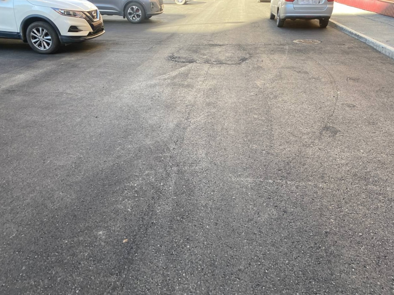 https://mytishchi.blago-s.ru/storage/app/uploads/public/670/ce4/a53/670ce4a5386fb075662383.jpg