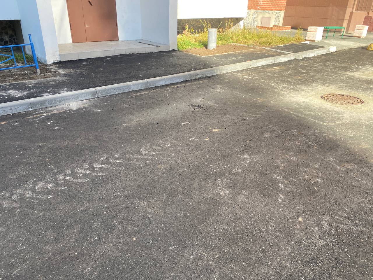 https://mytishchi.blago-s.ru/storage/app/uploads/public/670/ce4/a5c/670ce4a5c831d732510121.jpeg