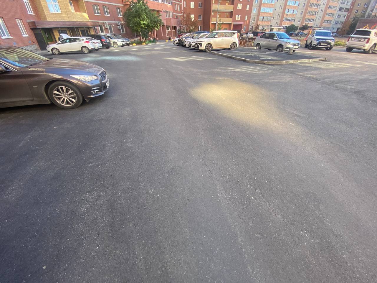 https://mytishchi.blago-s.ru/storage/app/uploads/public/670/ce5/ea7/670ce5ea7317a691441181.jpeg