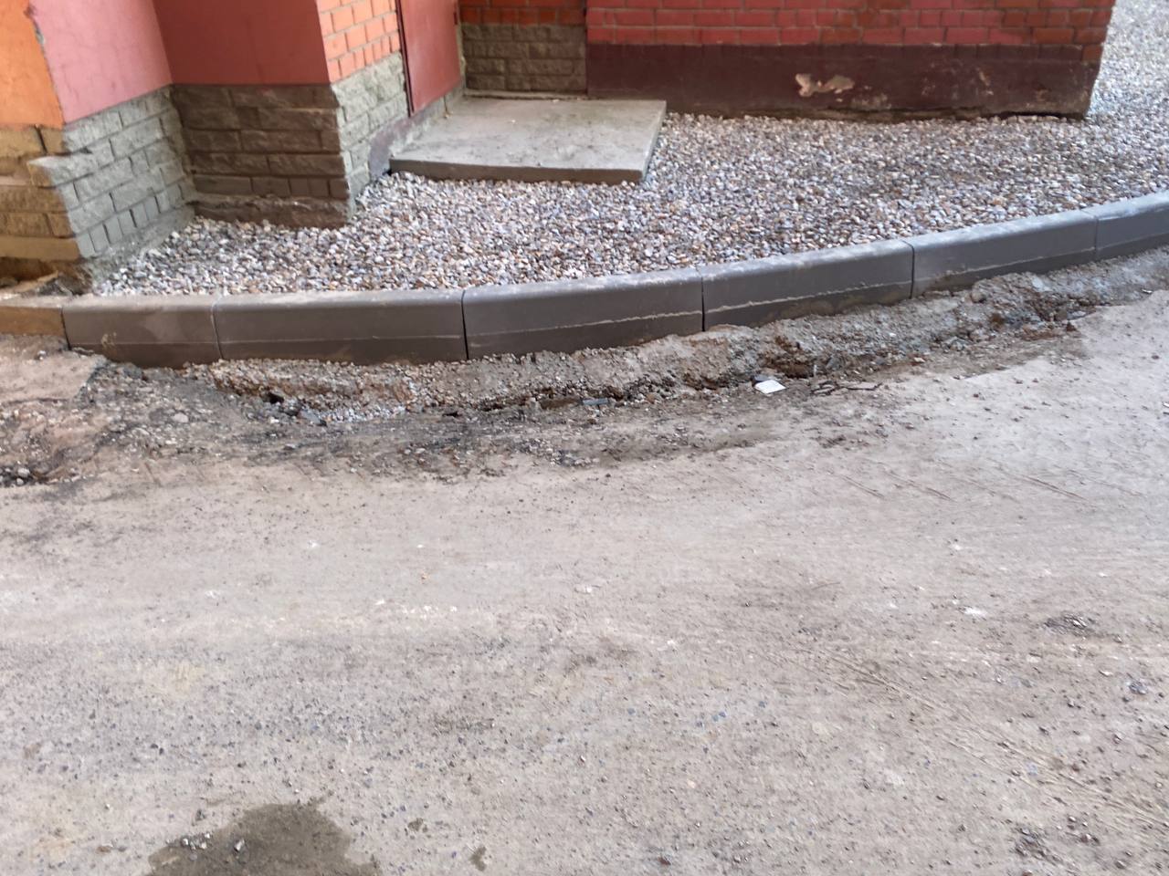 https://mytishchi.blago-s.ru/storage/app/uploads/public/670/ce5/ea7/670ce5ea7a163342526870.jpeg
