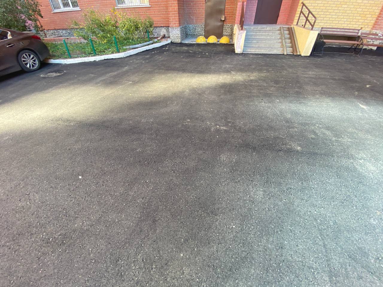 https://mytishchi.blago-s.ru/storage/app/uploads/public/670/ce5/eb0/670ce5eb05733558435345.jpeg