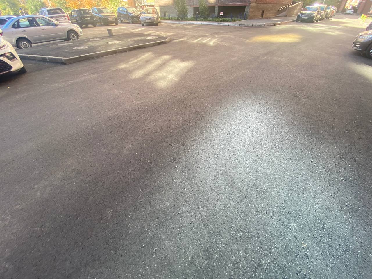 https://mytishchi.blago-s.ru/storage/app/uploads/public/670/ce5/eb6/670ce5eb6e390449040892.jpeg