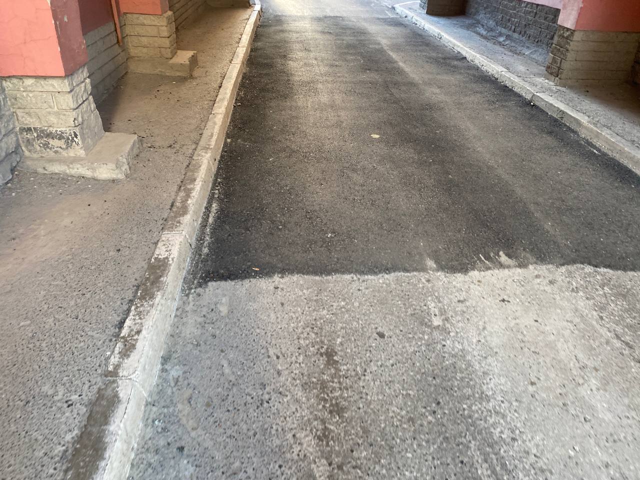 https://mytishchi.blago-s.ru/storage/app/uploads/public/670/ce5/eba/670ce5ebac102223965921.jpeg