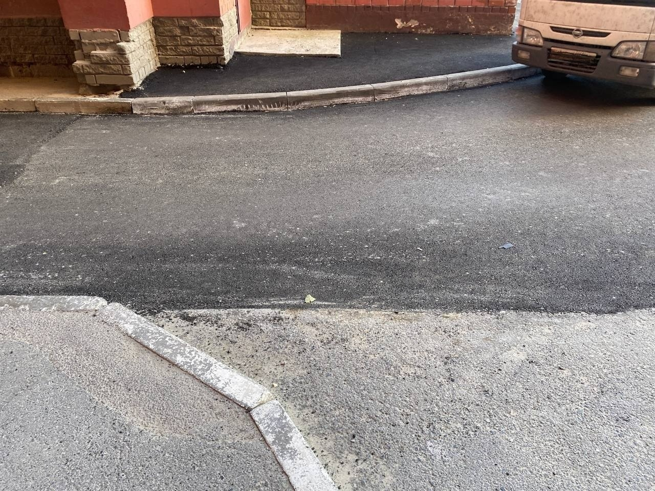 https://mytishchi.blago-s.ru/storage/app/uploads/public/670/ce5/ecd/670ce5ecd9ef6672600759.jpg