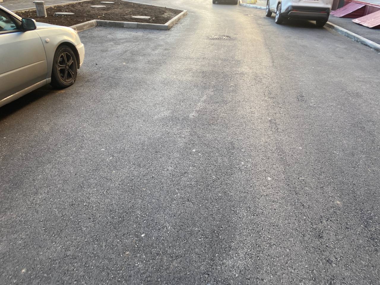 https://mytishchi.blago-s.ru/storage/app/uploads/public/670/ce5/ed9/670ce5ed9b4b1955161010.jpeg