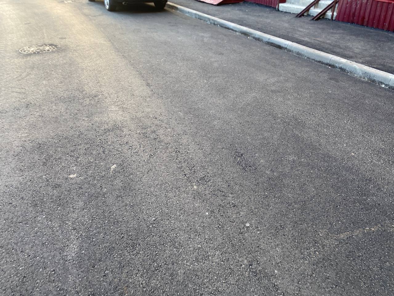 https://mytishchi.blago-s.ru/storage/app/uploads/public/670/ce5/edd/670ce5edd6929173714787.jpeg