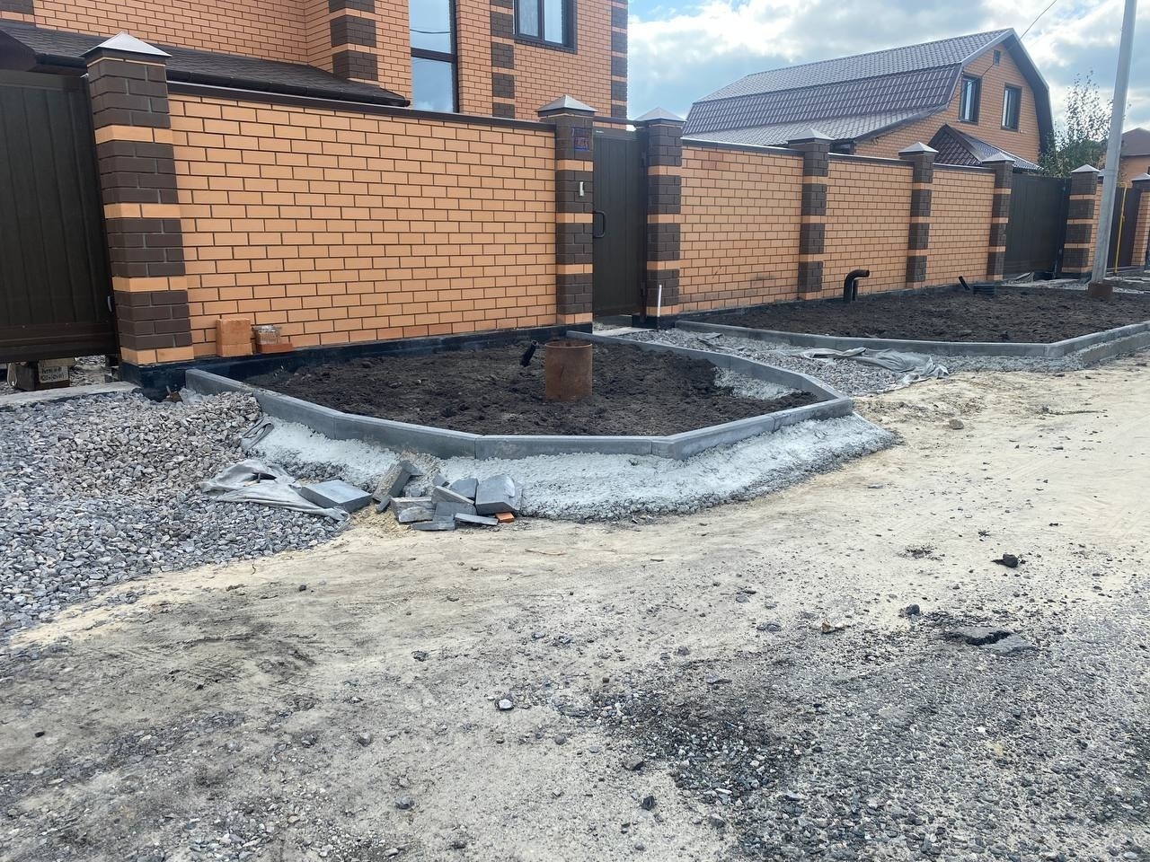 https://mytishchi.blago-s.ru/storage/app/uploads/public/670/ce8/845/670ce8845cb14992243529.jpg