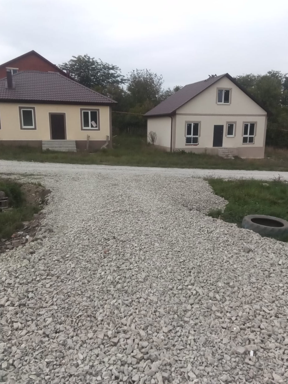 https://mytishchi.blago-s.ru/storage/app/uploads/public/670/e28/dd3/670e28dd3e5bc999713300.jpg