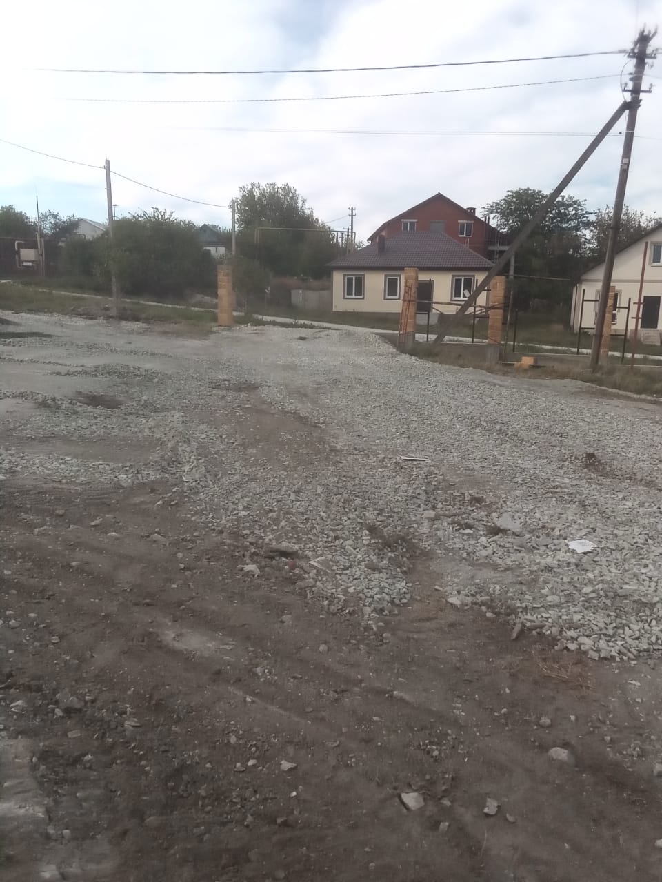 https://mytishchi.blago-s.ru/storage/app/uploads/public/670/e28/e51/670e28e51eadc293191387.jpeg