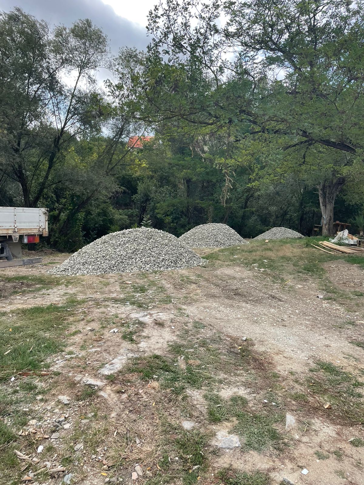 https://mytishchi.blago-s.ru/storage/app/uploads/public/670/e28/e53/670e28e5320c1935191261.jpeg