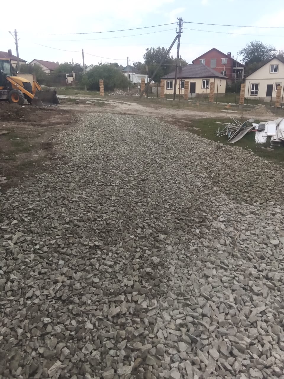 https://mytishchi.blago-s.ru/storage/app/uploads/public/670/e28/e5e/670e28e5e0a02810264555.jpeg