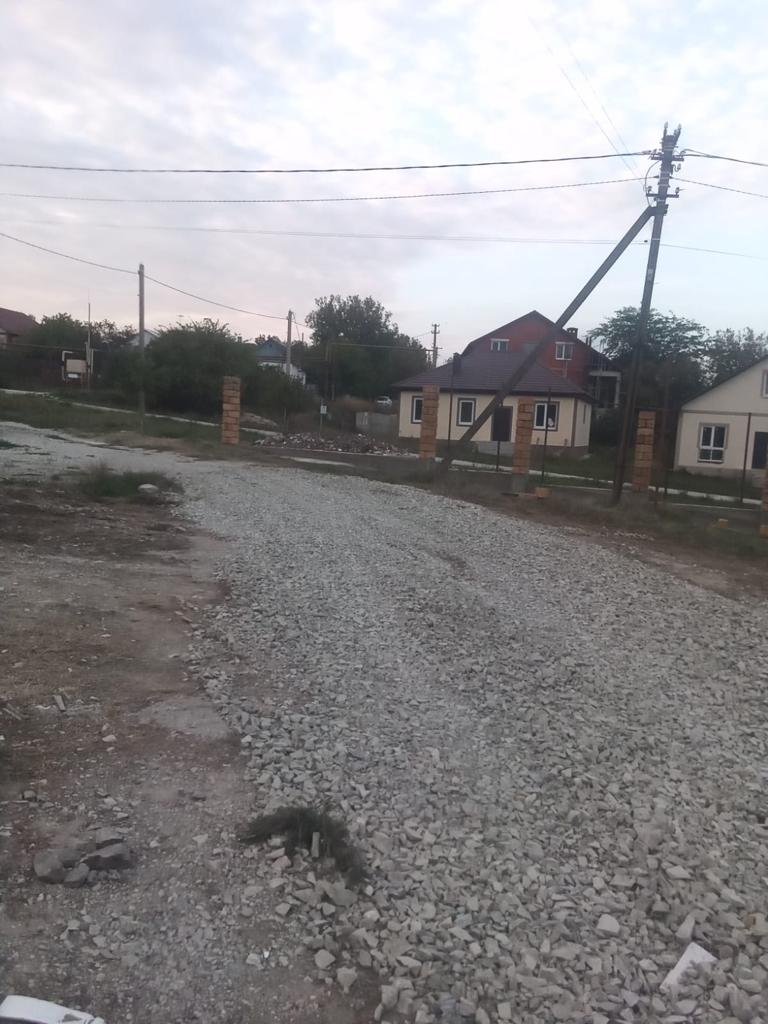 https://mytishchi.blago-s.ru/storage/app/uploads/public/670/e28/e6f/670e28e6f338a012531096.jpeg