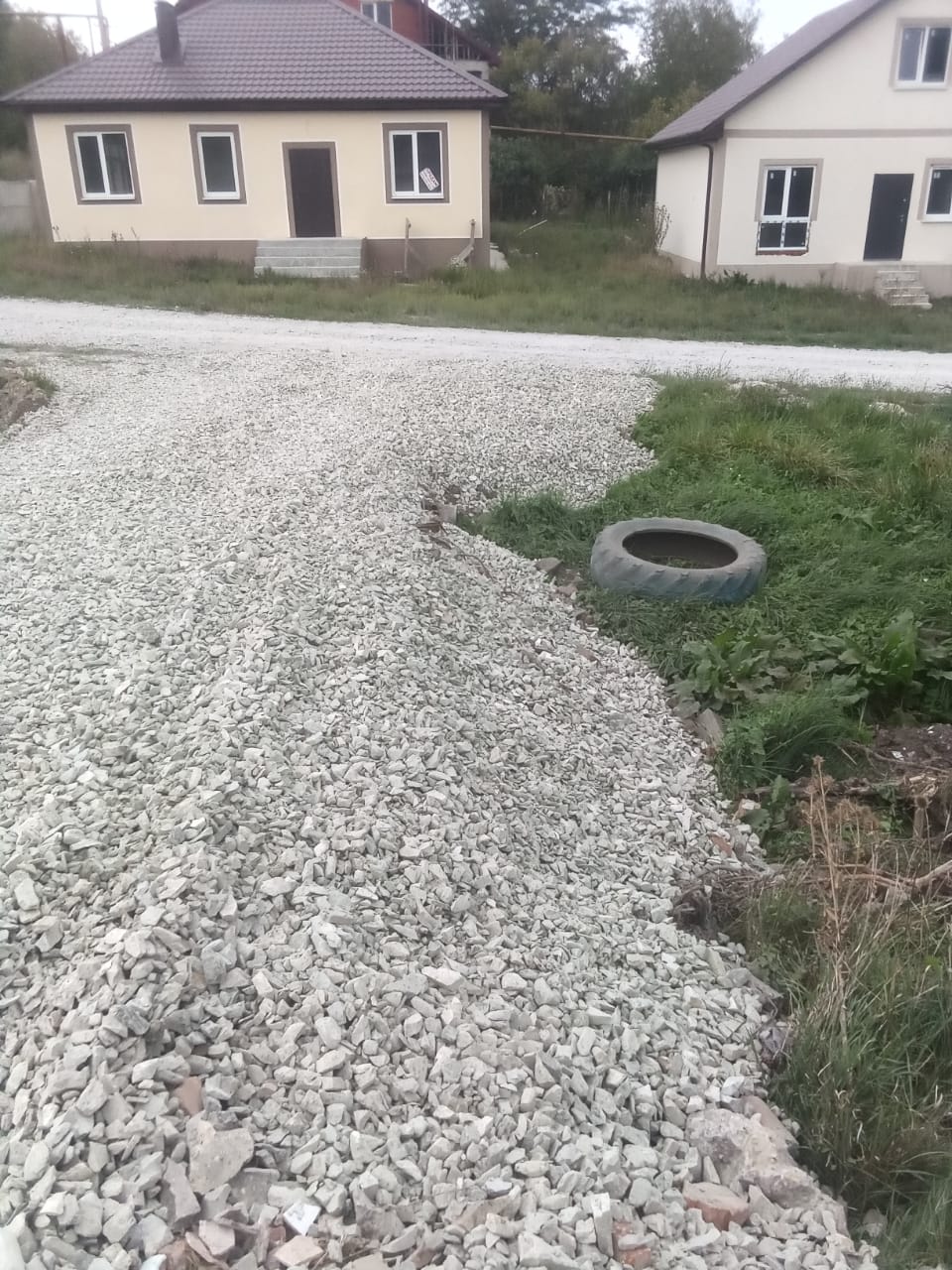 https://mytishchi.blago-s.ru/storage/app/uploads/public/670/e28/e70/670e28e700df2488369996.jpeg