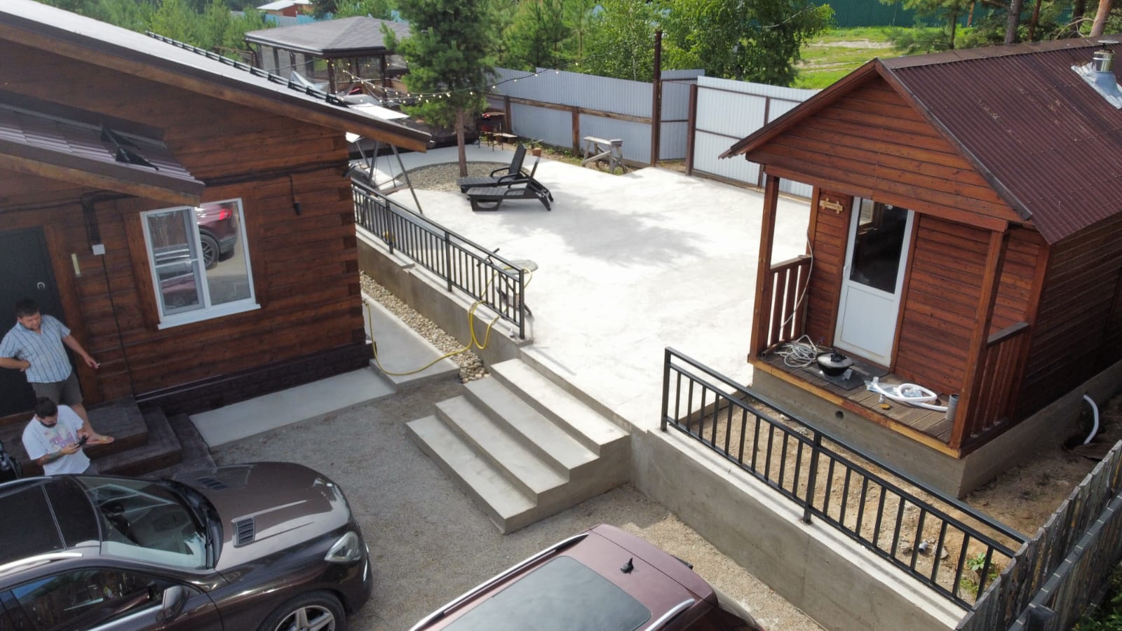 https://mytishchi.blago-s.ru/storage/app/uploads/public/687/606/e41/687606e417e28342293988.jpg