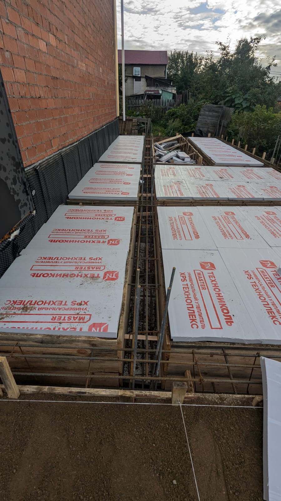 https://mytishchi.blago-s.ru/storage/app/uploads/public/687/609/a84/687609a84debc936884697.jpg