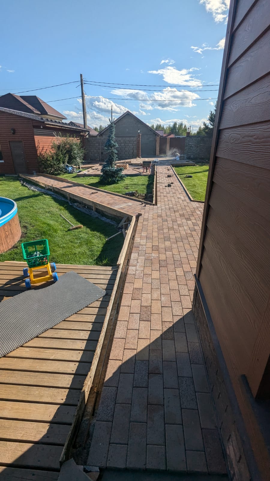 https://mytishchi.blago-s.ru/storage/app/uploads/public/687/60a/499/68760a49970c6280276627.jpg