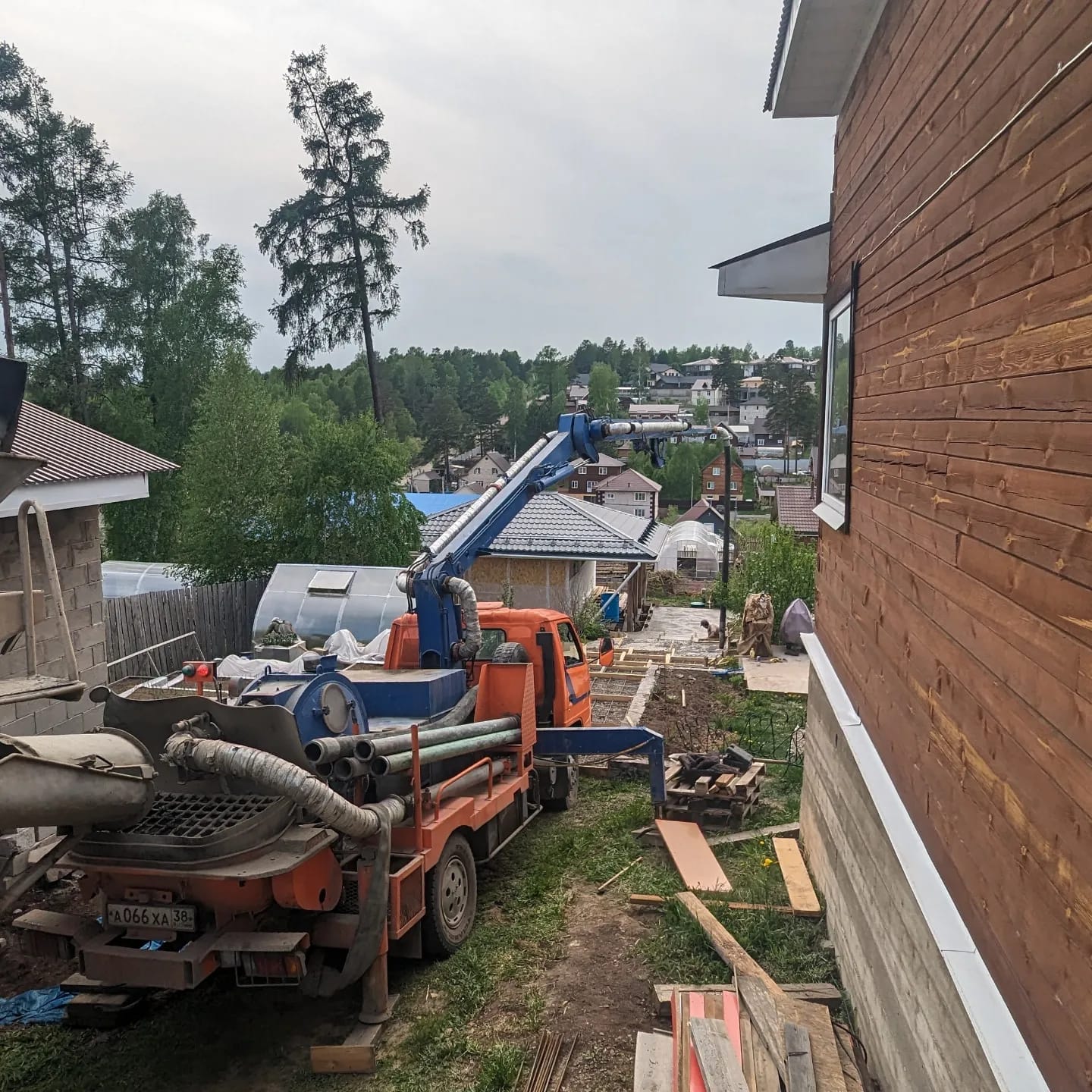 https://mytishchi.blago-s.ru/storage/app/uploads/public/687/60b/675/68760b6757702981401574.jpg