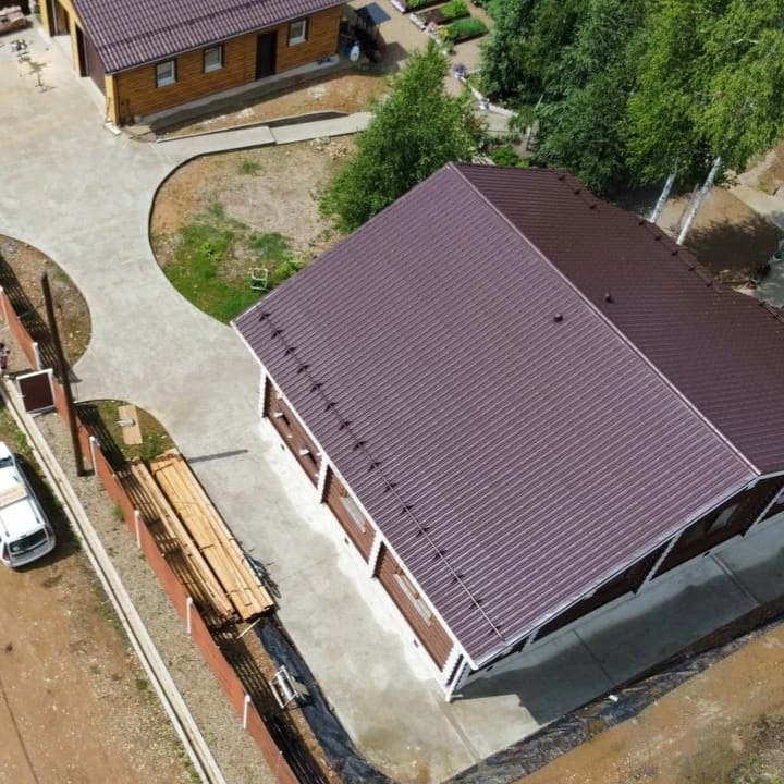 https://mytishchi.blago-s.ru/storage/app/uploads/public/687/60c/025/68760c0251473079374737.jpg