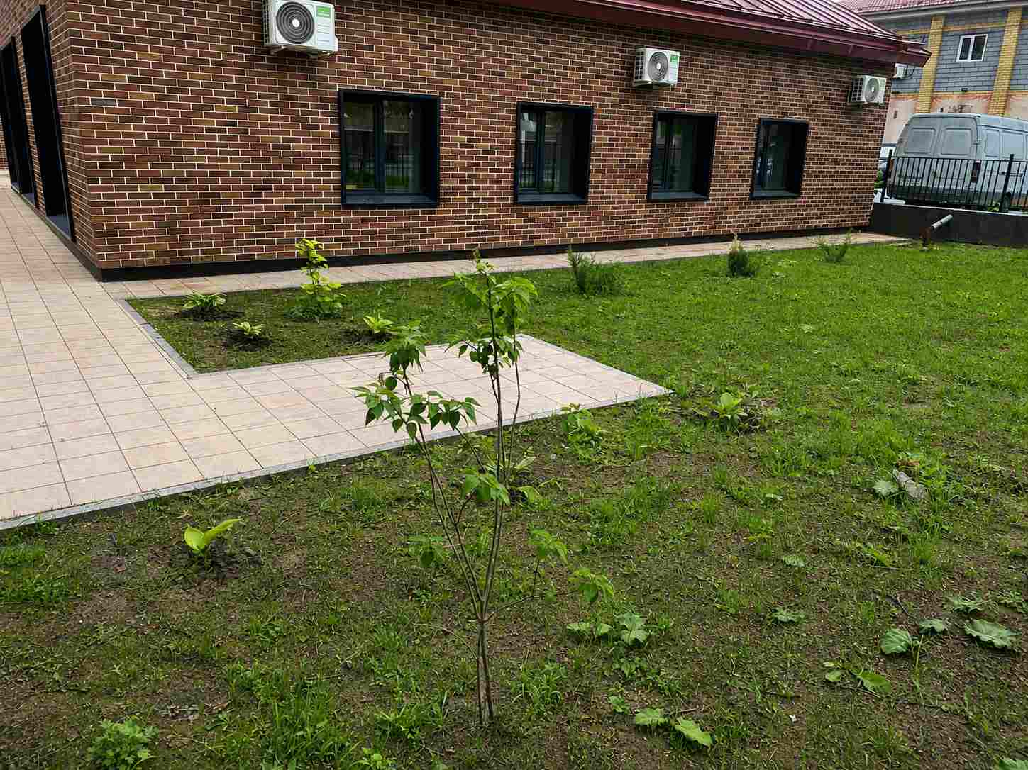 https://mytishchi.blago-s.ru/storage/app/uploads/public/6a7/ade/a4c/6a7adea4c69d6075300999.jpg