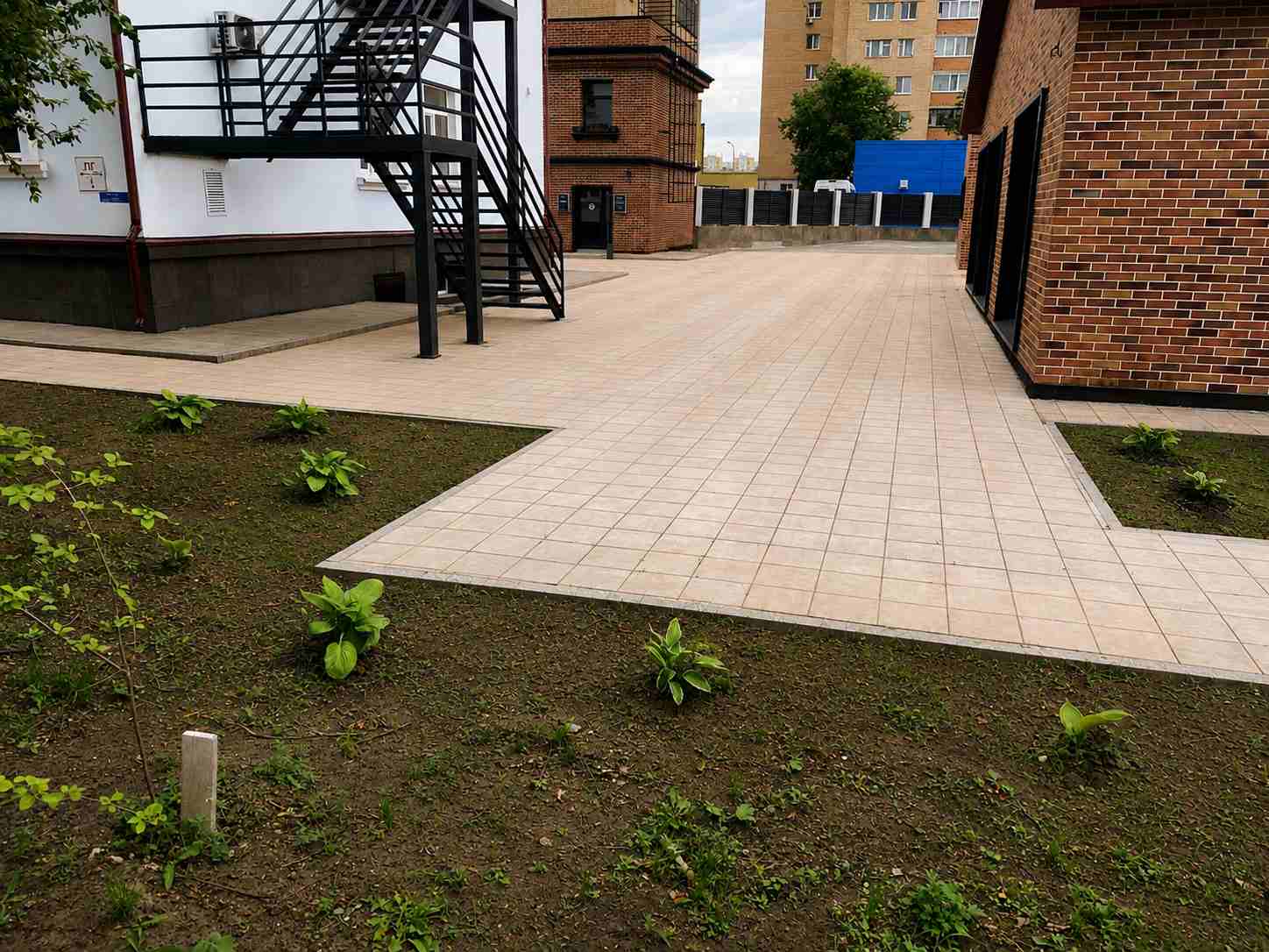 https://mytishchi.blago-s.ru/storage/app/uploads/public/6a7/ade/a4c/6a7adea4c6ba2349289948.jpg