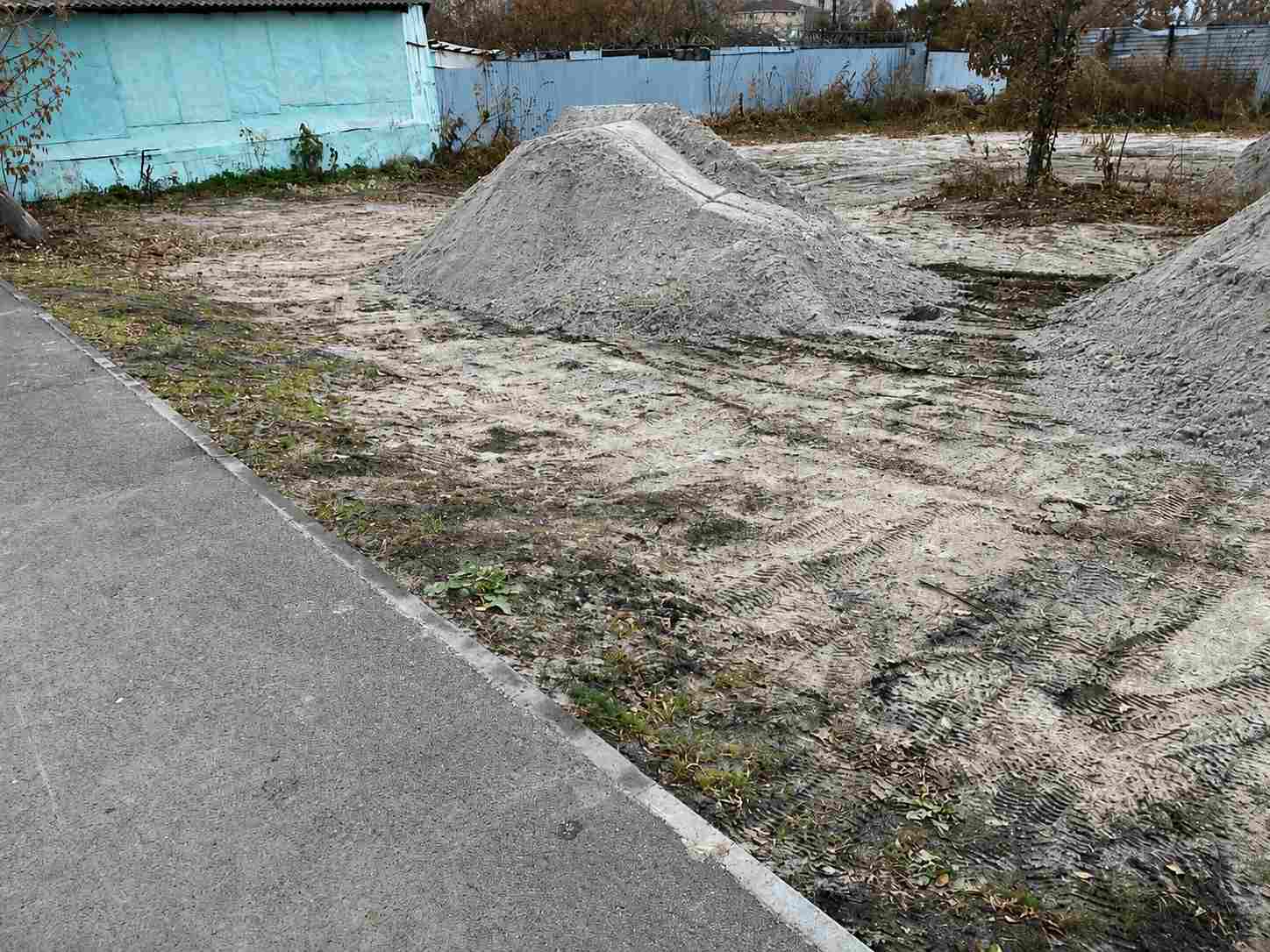 https://mytishchi.blago-s.ru/storage/app/uploads/public/6a7/aea/afa/6a7aeaafad0f3613989254.jpg