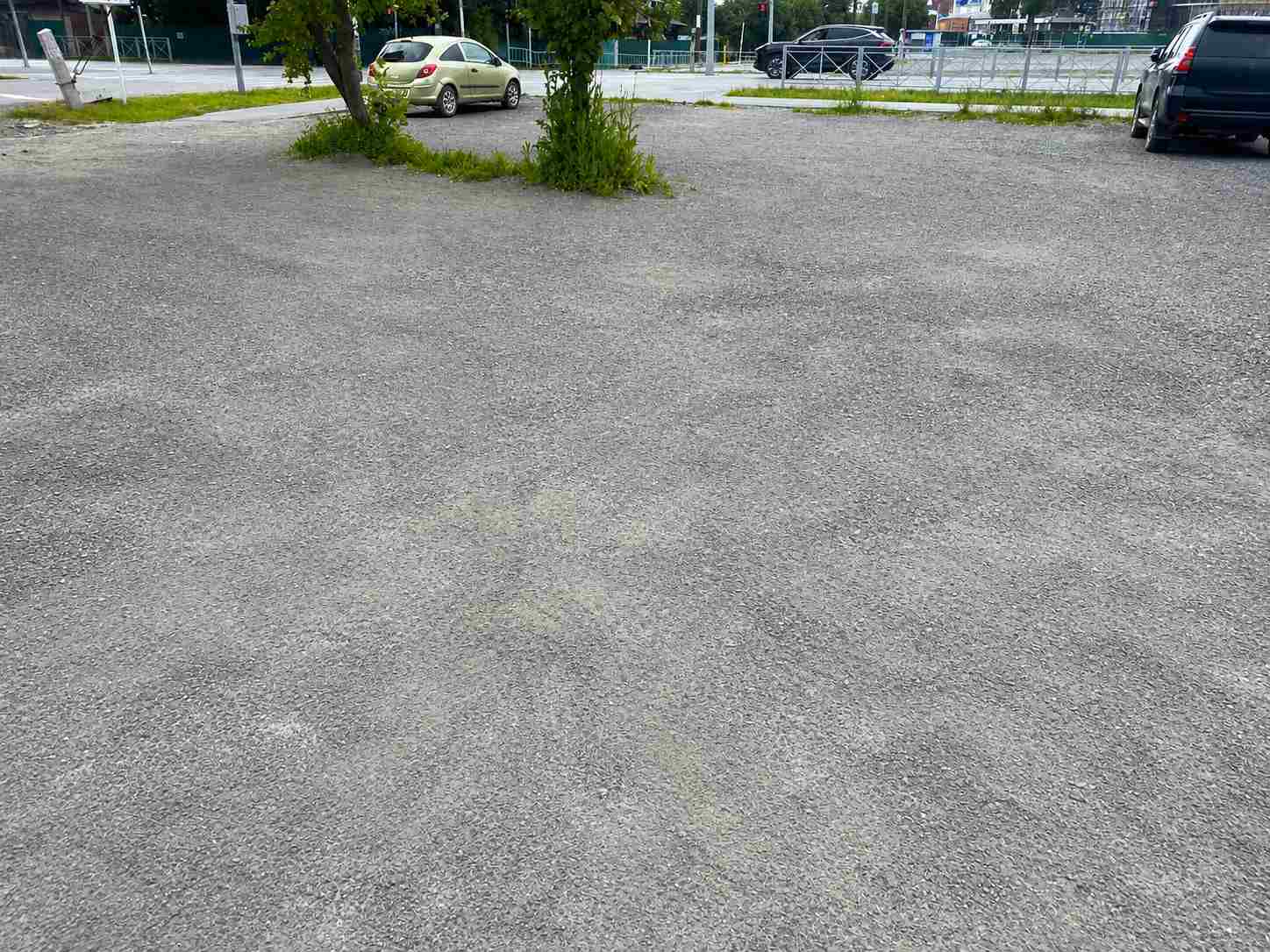 https://mytishchi.blago-s.ru/storage/app/uploads/public/6a7/aea/afc/6a7aeaafc201c654759475.jpg