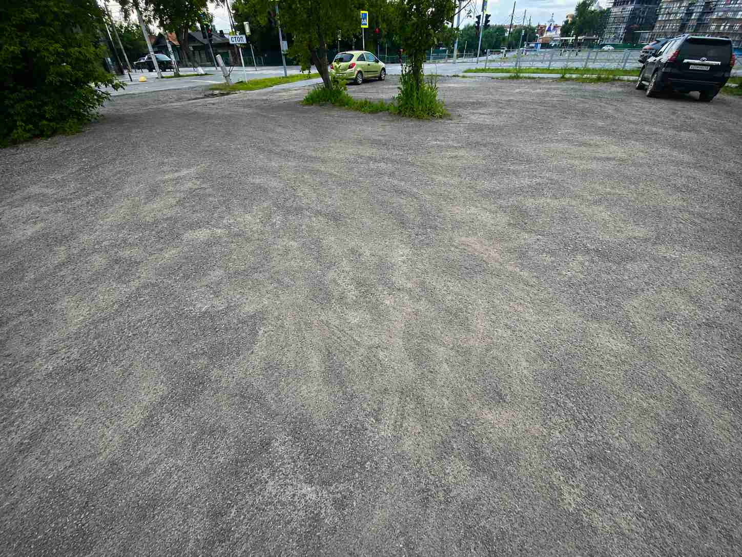 https://mytishchi.blago-s.ru/storage/app/uploads/public/6a7/aea/b02/6a7aeab0238ff940375804.jpg