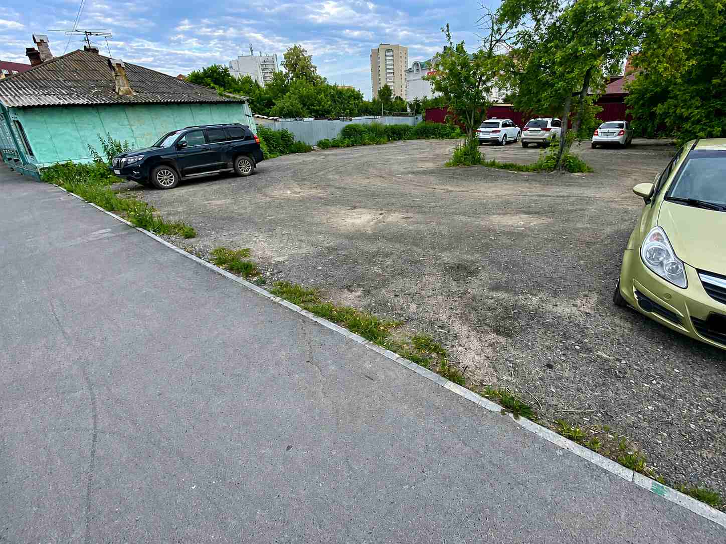 https://mytishchi.blago-s.ru/storage/app/uploads/public/6a7/aea/b05/6a7aeab054294804918177.jpg