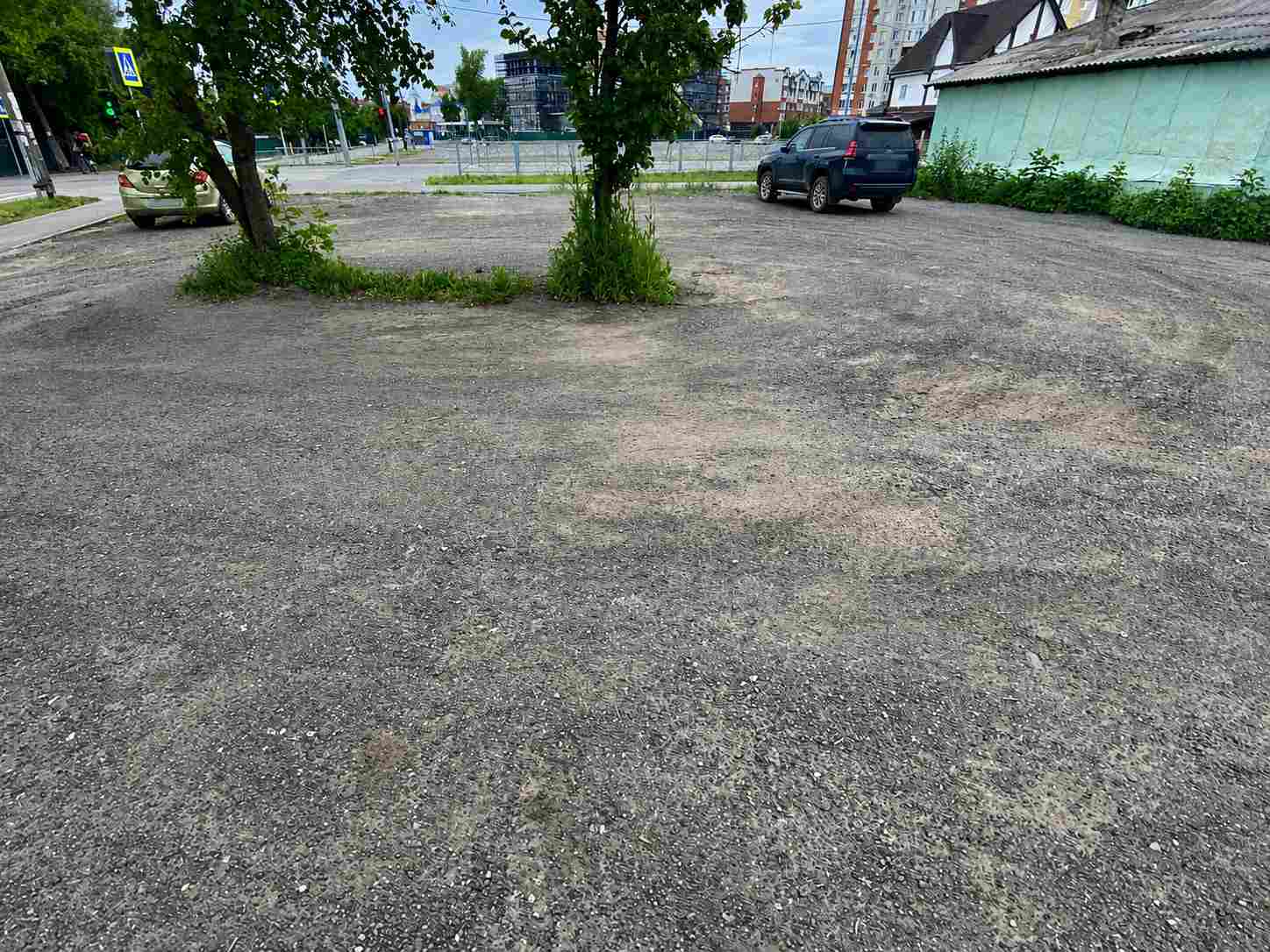 https://mytishchi.blago-s.ru/storage/app/uploads/public/6a7/aea/b07/6a7aeab07e4e4372597820.jpg